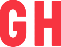 GrubHub